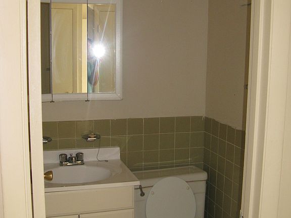 5th image of 8683 Morningaire Cir