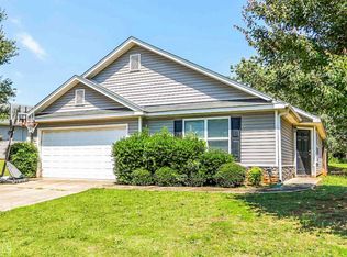 115 Magnum Way, Perry, GA 31069