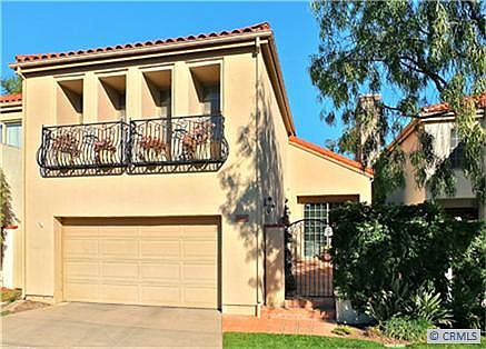 1st image of 5745 Avenida Estoril