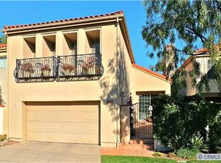 5745 Avenida Estoril, Long Beach, CA 90814