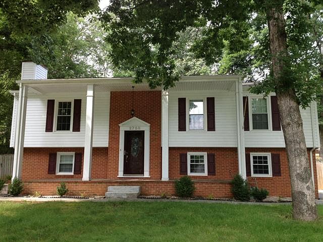 1st image of 2758 White Pelican Ln