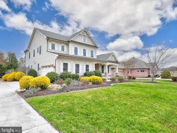 29871 Colony Dr, Dagsboro, DE 19939