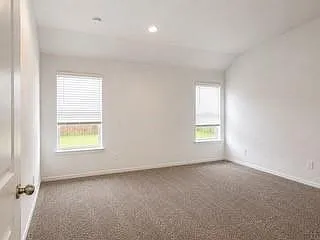 21318 Black Leaf Dr — Photo 6