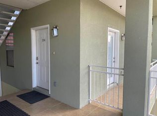 5402 Marcella Ave #204, Laredo, TX 78041