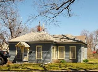 1415 M St NE, Auburn, WA 98002