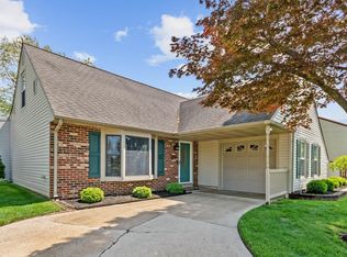 8266 Corbett Rd, Merchantville, NJ 08109