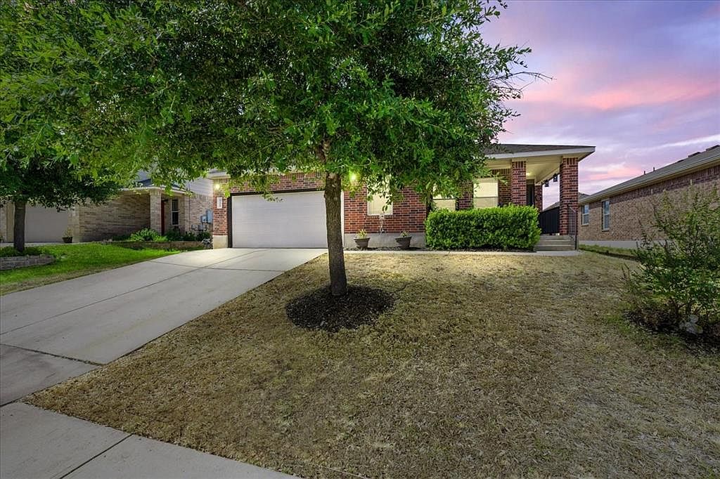 921 Cindy Ln, Leander, TX 78641 MLS 4137458 Zillow