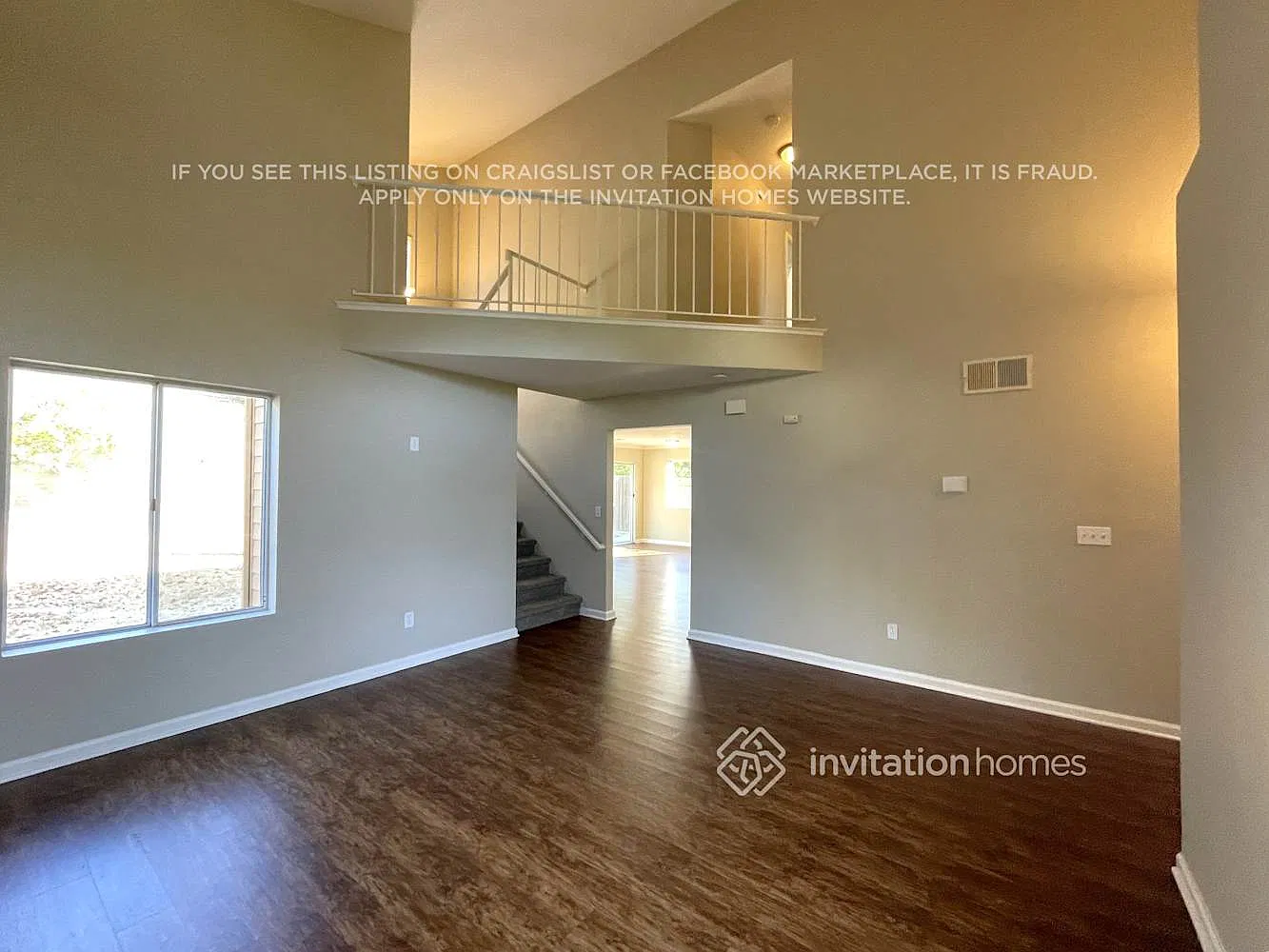 260 Cimarron Dr Vallejo, CA 94589 — Photo 4