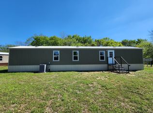 16147 County Road 1526garden Oaks #105, Ada, OK 74820