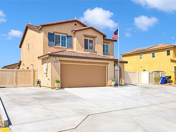 2nd image of 10348 San Marcos Ct