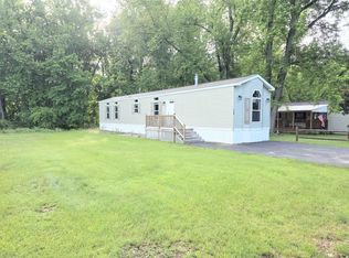 34 Stevens Drive, Concord, NH 03301