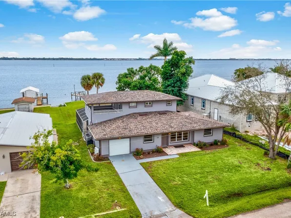 108 Northshore Ter, Punta Gorda, FL 33980