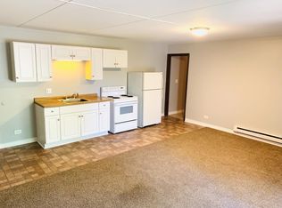 1003 State St APT 1, Lemont, IL 60439