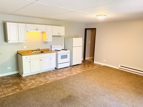 1003 State St APT 1