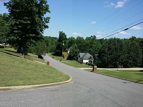 4th image of 6836 Lexington Oaks Dr