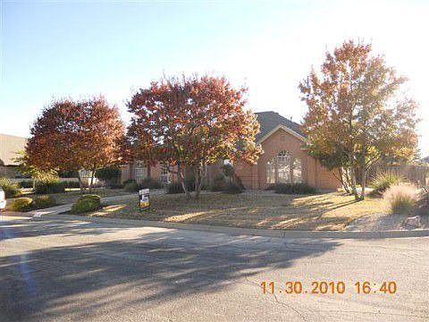 1st image of 5150 Bent Grass Ct
