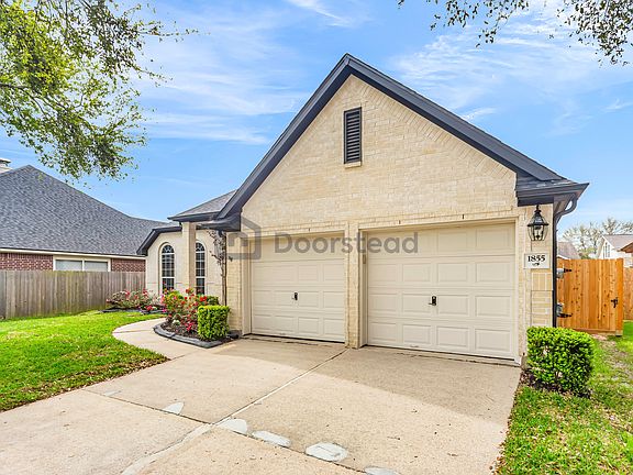 3rd image of 1855 Silent Shore Ct