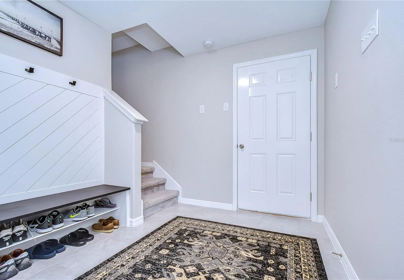 4 bed, 2077 sqft, $2,650 — Photo 4