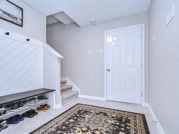 4th image of 4609 Tuscan Loon Dr
