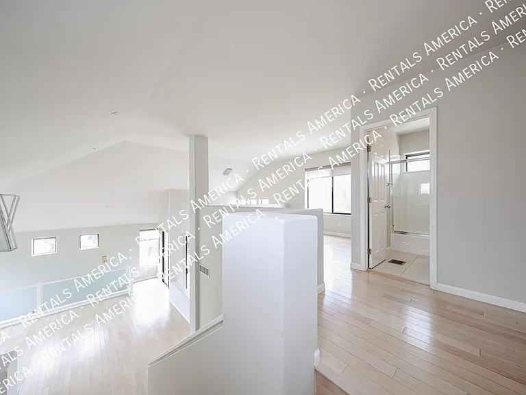 7400 E Gainey Club Dr #218 — Photo 47