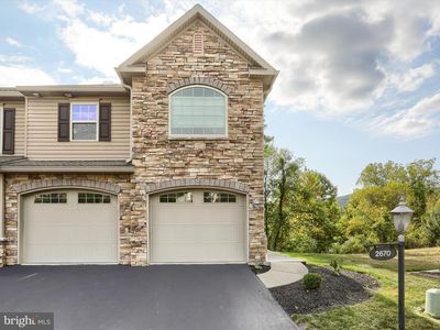 2670 Gracie Dr, Harrisburg, PA, 17112