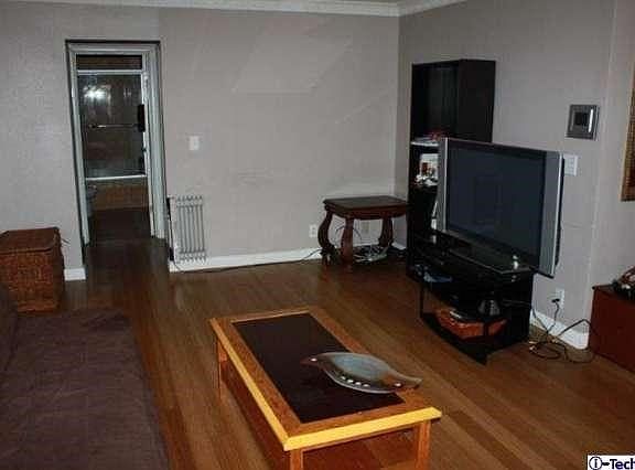 5th image of 3220 Altura Ave APT 105
