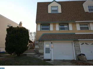 2850 Sebring Rd, Philadelphia, PA 19152