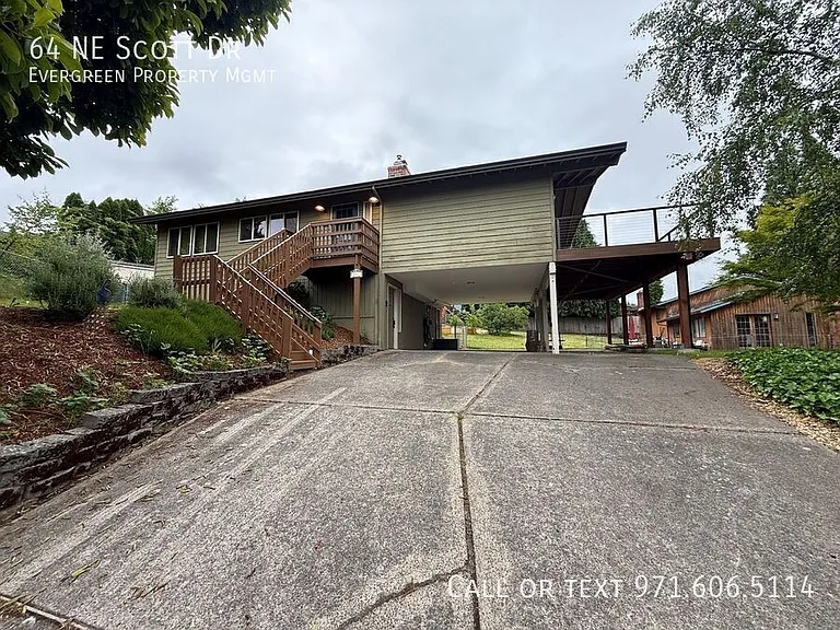 64 NE Scott Dr — Photo 62