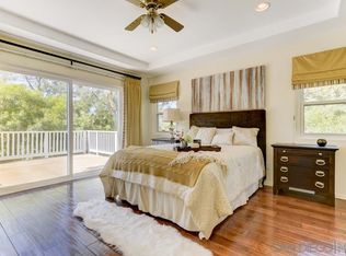 11217 Carmel Creek Rd UNIT 2, San Diego, CA 92130