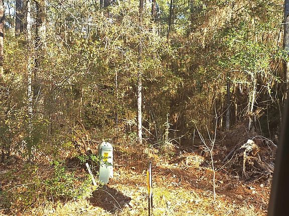 3rd image of Waterwood Bay Road Marina Road Lot 44 45 #Acc-46