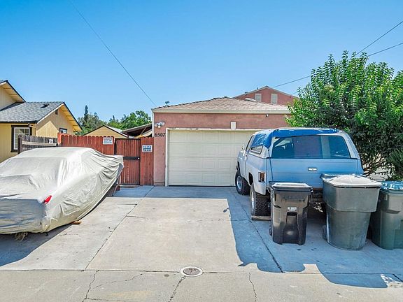 4th image of 6507 Wesley Ave