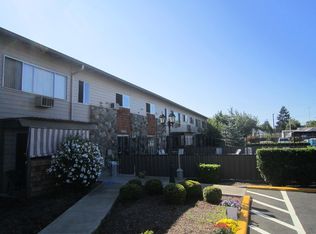 2306 Northgate Ave NE, Salem, OR 97301