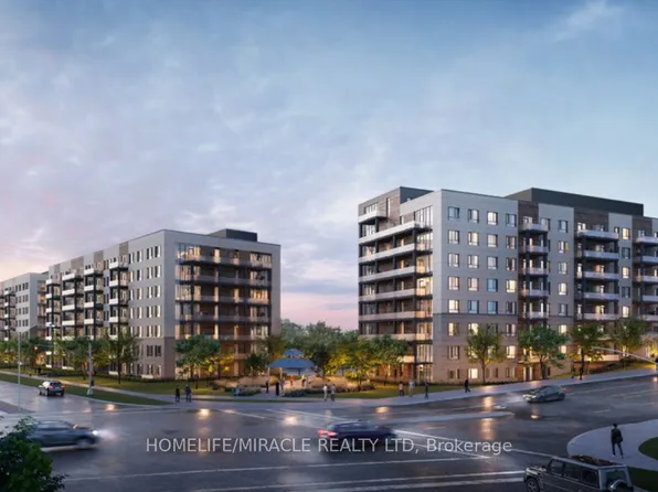 191 Elmira Rd S, Guelph, ON