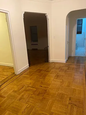 Rented by Jackson Capital Partners Corp | media 19