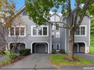 46 Fawn Ridge Ln UNIT 46, Wilton, CT 06897