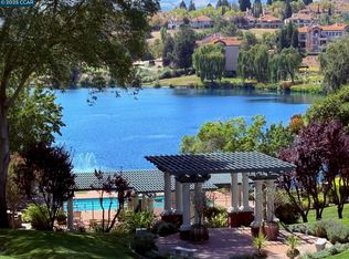 3019 Tahoe Pl, San Ramon, CA 94582