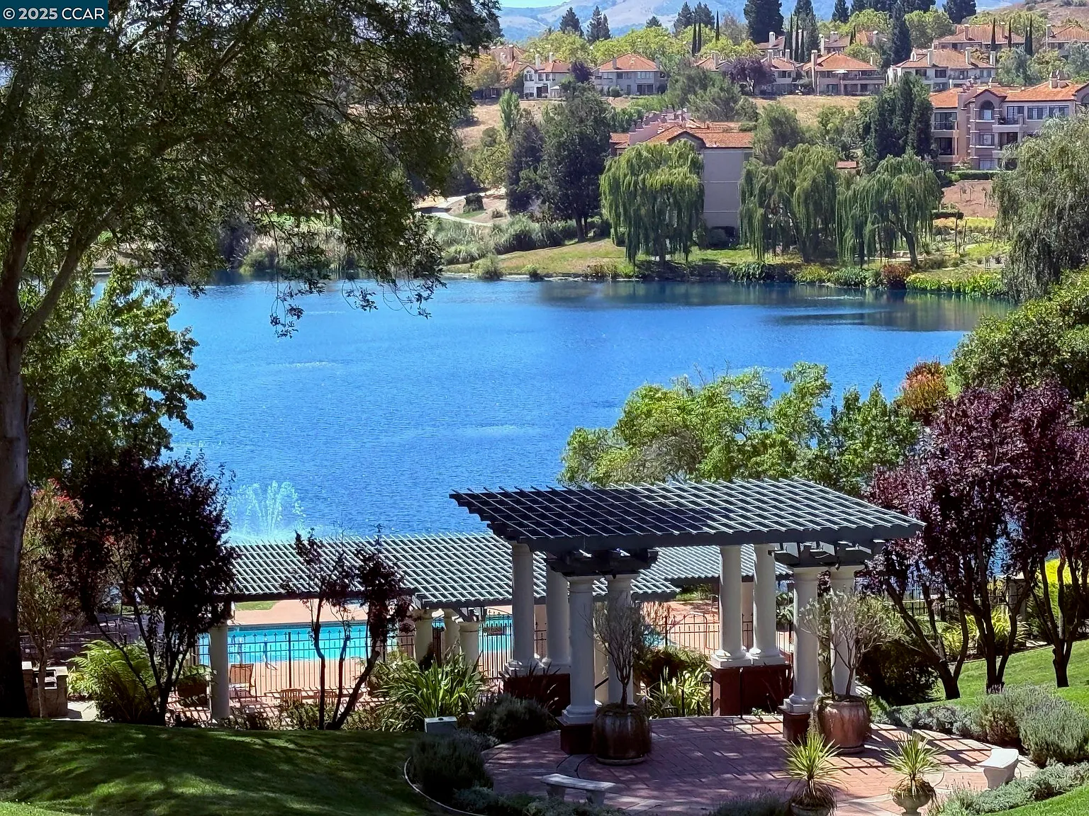 3019 Tahoe Pl photo 1
