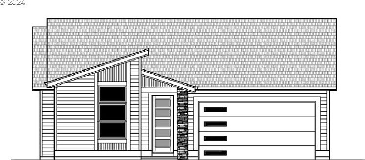 1st image of 7047 SE Madrone St