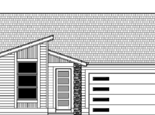 7047 SE Madrone St, Hillsboro, OR 97123