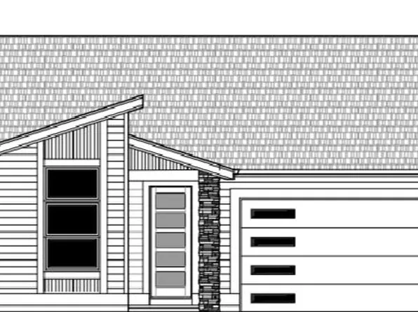 7047 SE Madrone St, Hillsboro, OR 97123