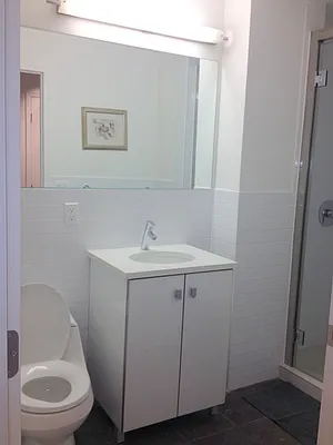 Rented by Property Link Mgmt, LLC | media 29