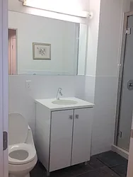 Rented by Property Link Mgmt, LLC