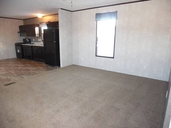 2nd image of 7769 Kimberly Dr #192