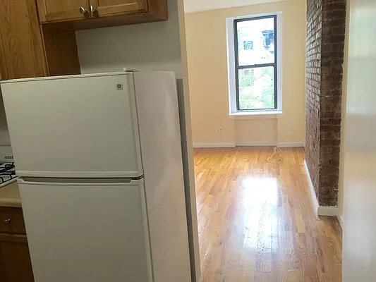 Rented by GPA Realty | media 48