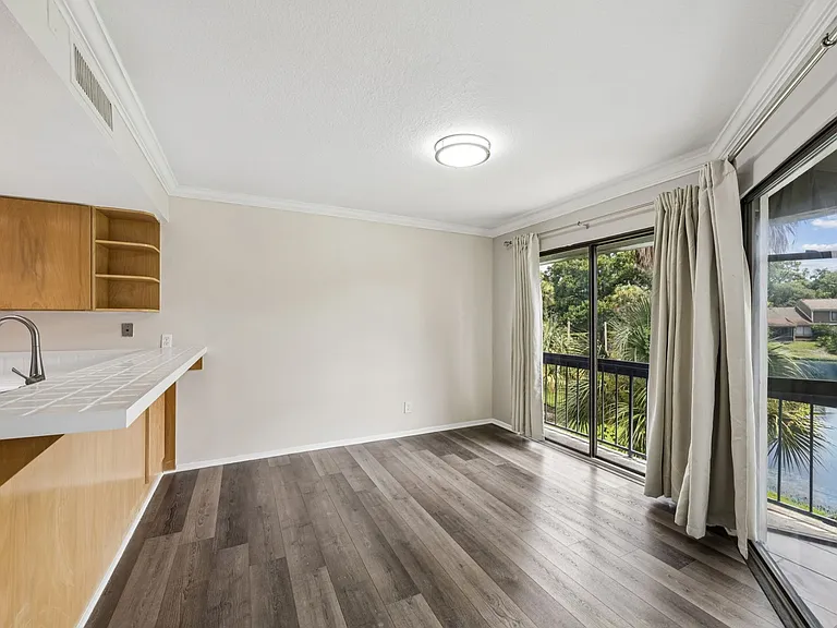 6149 Lake Tahoe Dr #6149 — Photo 5