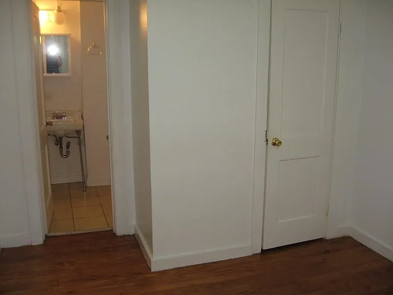 2520 Hopkins St #K — Photo 7