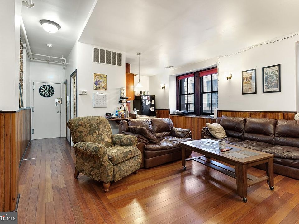 1st image of 35-41 S 13th St Floor 5