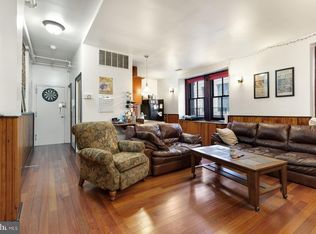 35-41 S 13th St FLOOR 5, Philadelphia, PA 19107