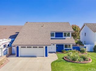 9740 Rome St, Cypress, CA 90630