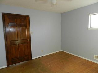 1615 N Colorado Ave, Indianapolis, IN 46218